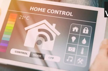 vivienda-inteligentes-internet-de-las-cosas vivienda-inteligentes-internet-de-las-cosas